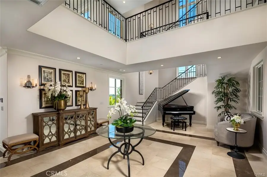 2868 Shadow Canyon Road, Diamond Bar, CA 91765 - Image #2