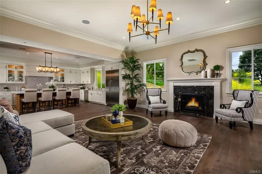 2868 Shadow Canyon Road, Diamond Bar, CA 91765 - Image #3