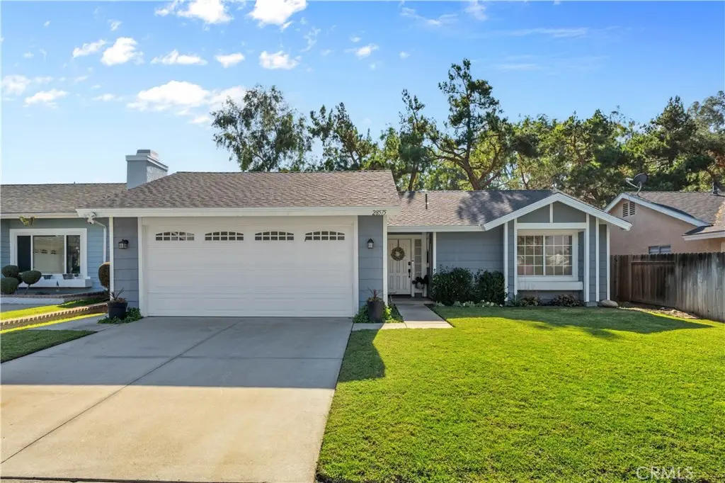28575 Village Lakes Road, Highland, CA 92346 - #1
