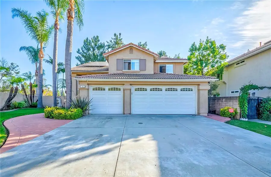 702 Oakcrest Avenue, Brea, CA 92821 - Image #2