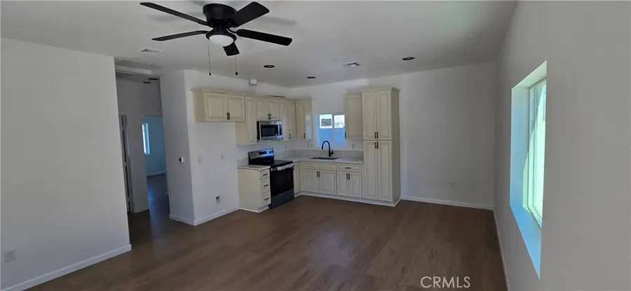 237 E Prospect Street, Lake Elsinore, CA 92530 - #3