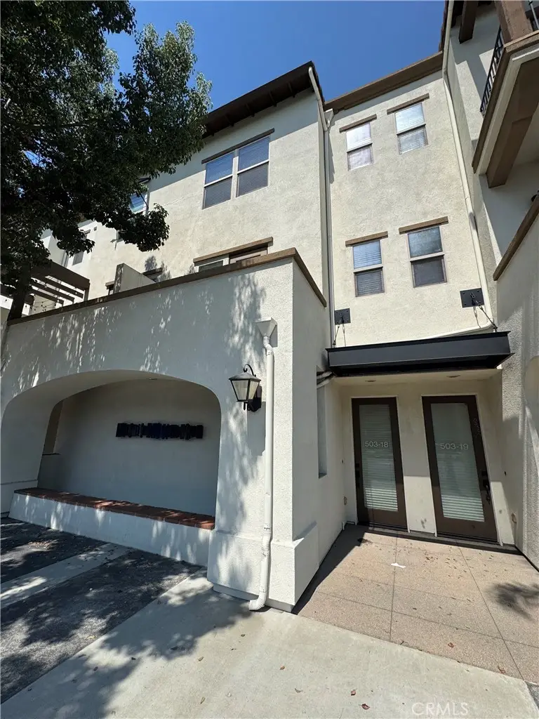 503 S Brea Boulevard #18, Brea, CA 92821 - Image #1