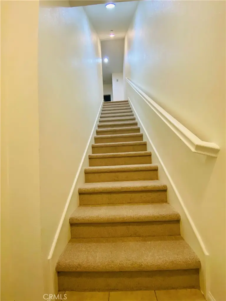 503 S Brea Boulevard #18, Brea, CA 92821 - Image #3