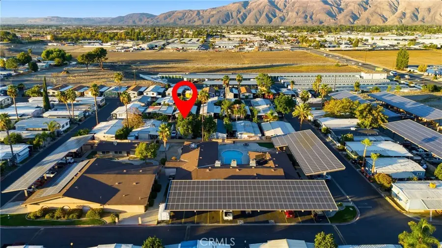 1097 N State St #101, Hemet, CA 92543 - Image #3