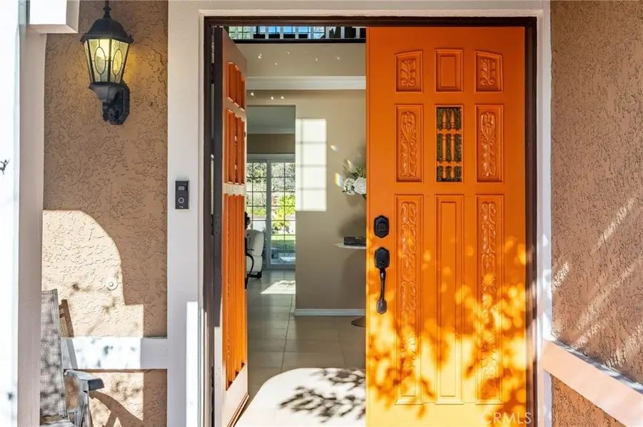 907 Pineridge, Upland, CA 91784 - Image #2