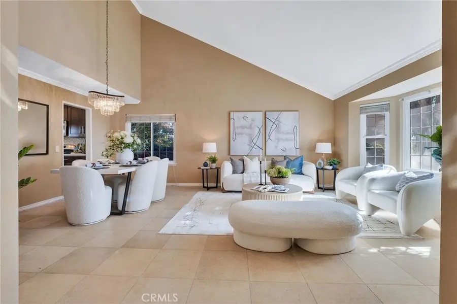 907 Pineridge, Upland, CA 91784 - Image #3