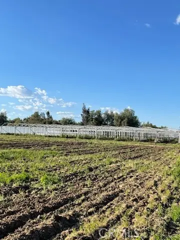 20646 Markham, Perris, CA 92570 - Image #2