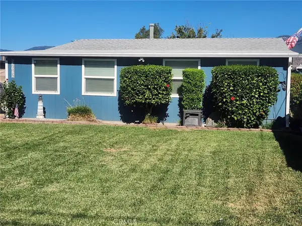 25642 9th Street, San Bernardino, CA 92410