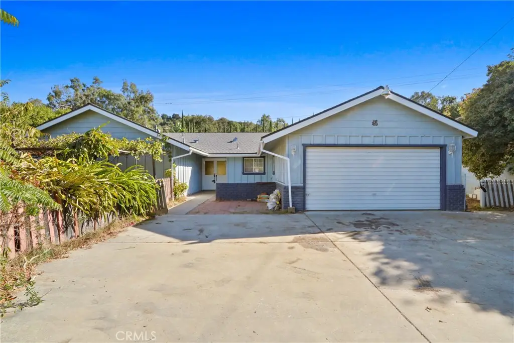 2916 Sisal Place, Hacienda Heights, CA 91745 - #1