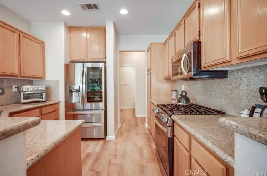 39723 Columbia Union #A, Murrieta, CA 92563 - Image #3