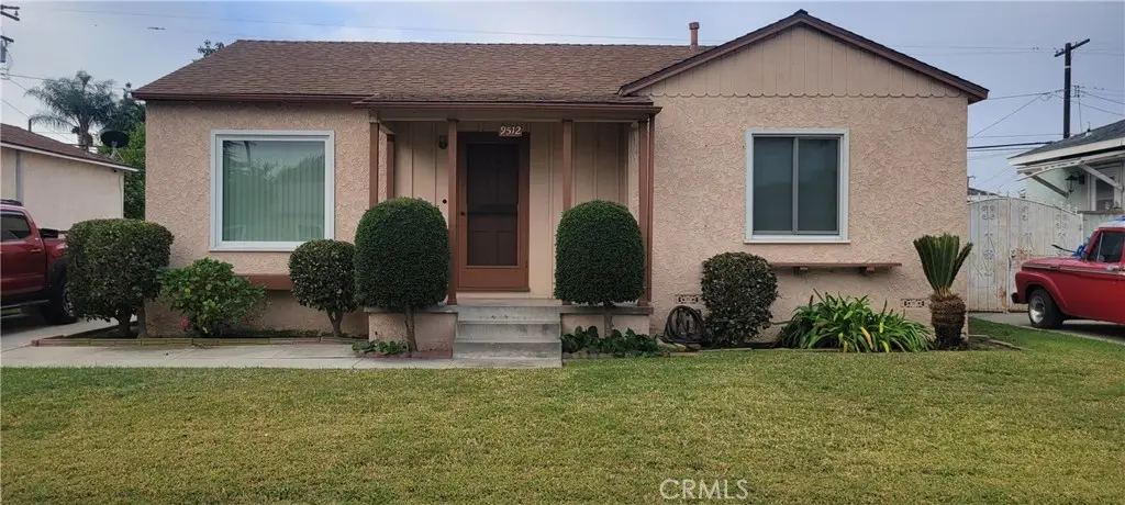 9512 Nan, Pico Rivera, CA 90660 - Image #1