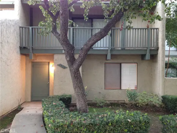 1472 Camelot Drive, Corona, CA 92882