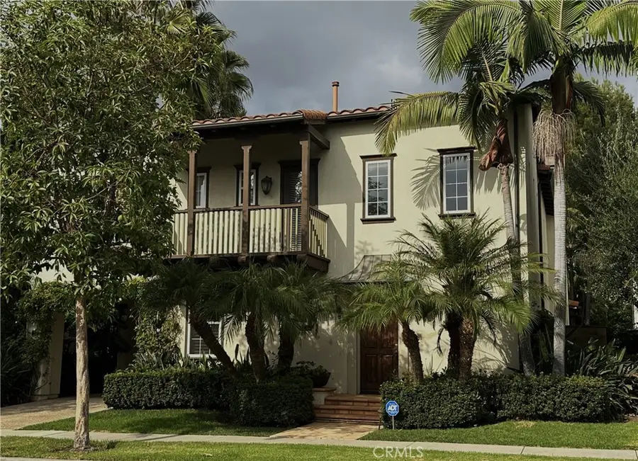 27 Torrey, Irvine, CA 92620 - Image #2