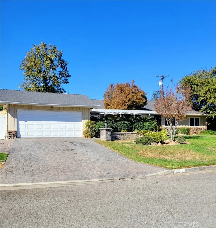 6881 Alviso, Jurupa Valley, CA 92509 - Image #3