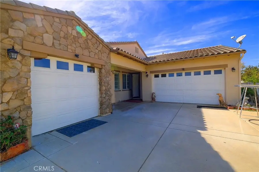 1791 Hannon, Cherry Valley, CA 92223 - Image #3