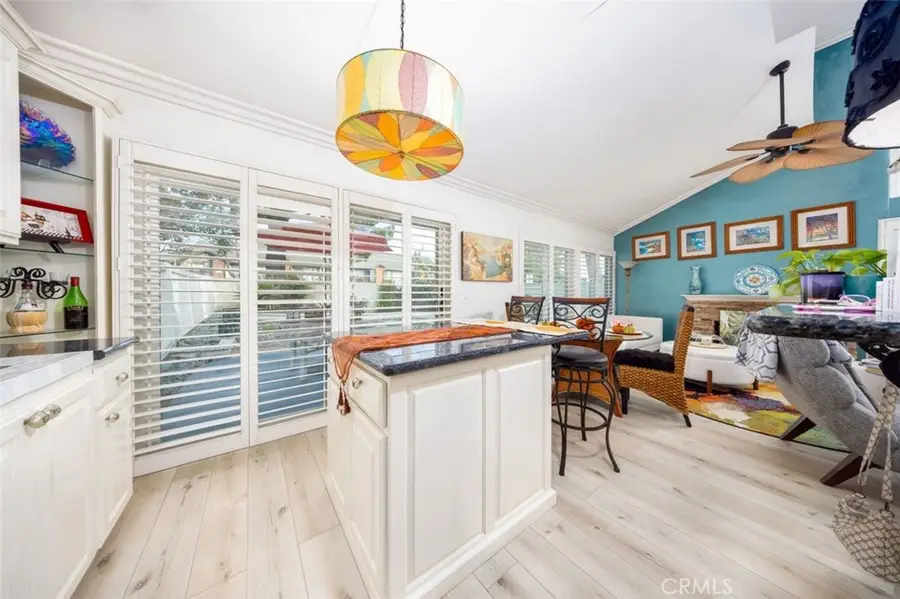 4160 Ironwood, Chino Hills, CA 91709 - Image #3