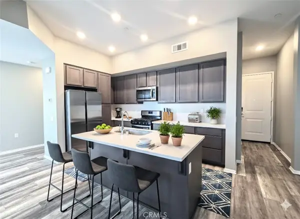 1425 Sulu Sea #2, Chula Vista, CA 91915