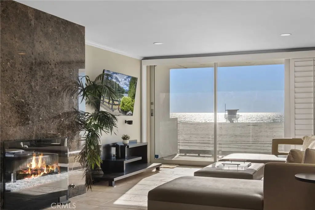 4 Jib Street #3, Marina Del Rey, CA 90292 - #1