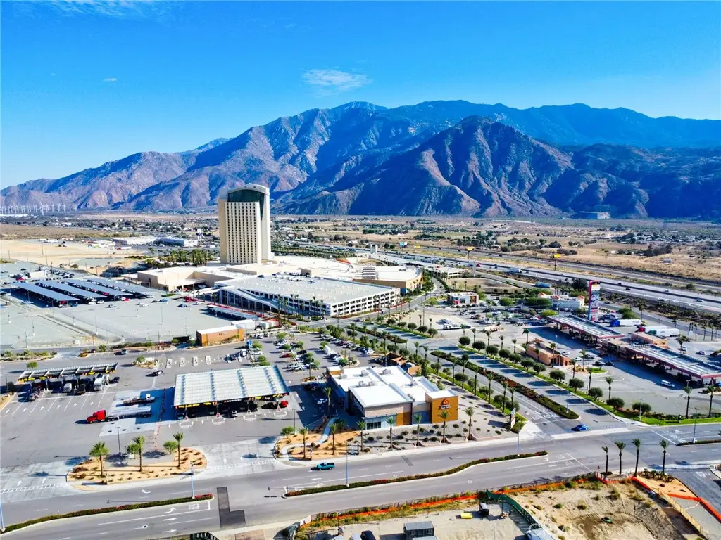 48850 Mojave, Cabazon, CA 92230 - #1