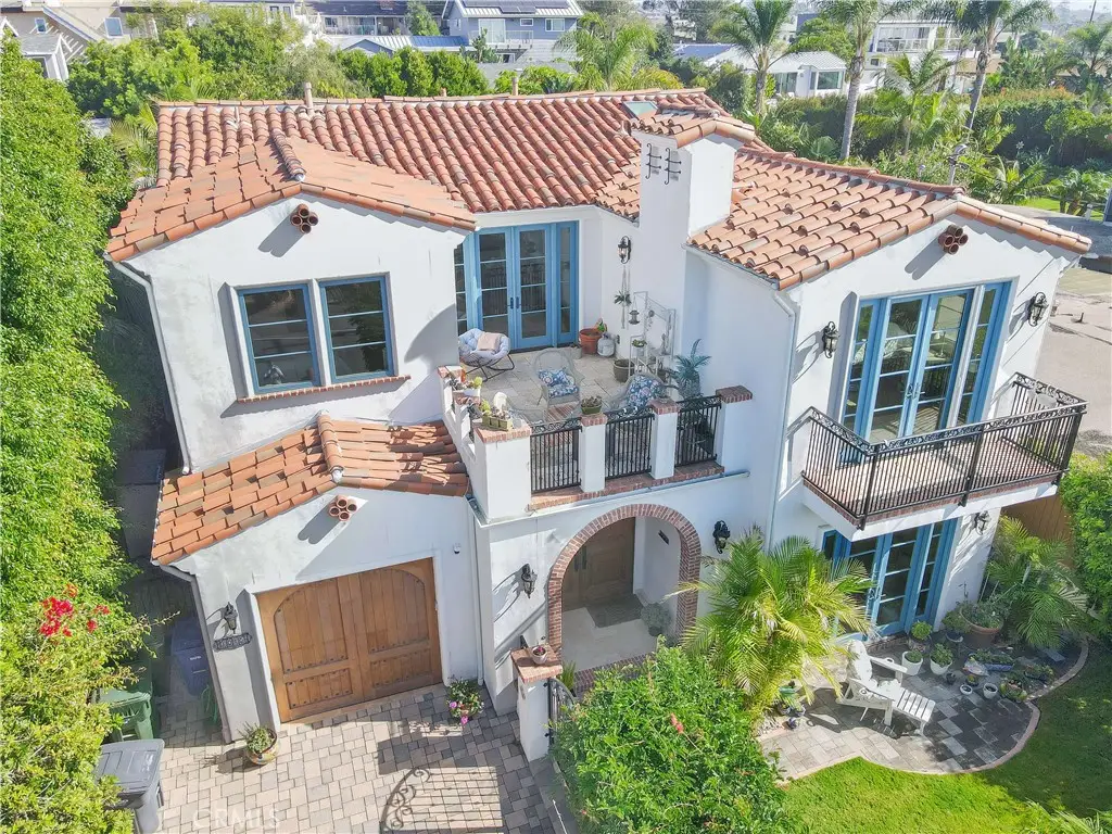 1015 Gardena, Encinitas, CA 92024 - Image #1