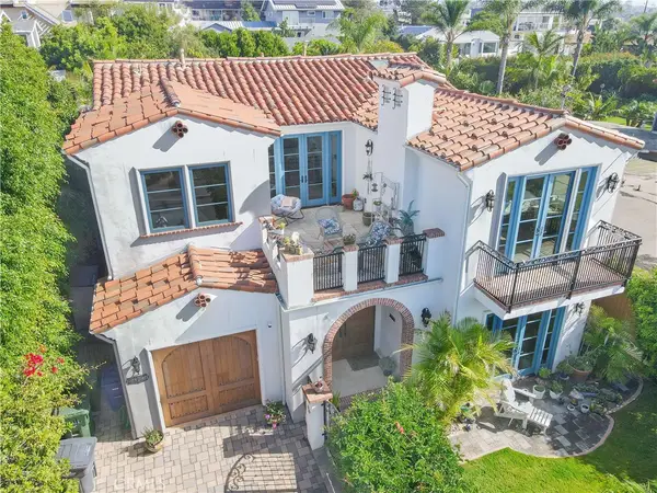 1015 Gardena, Encinitas, CA 92024