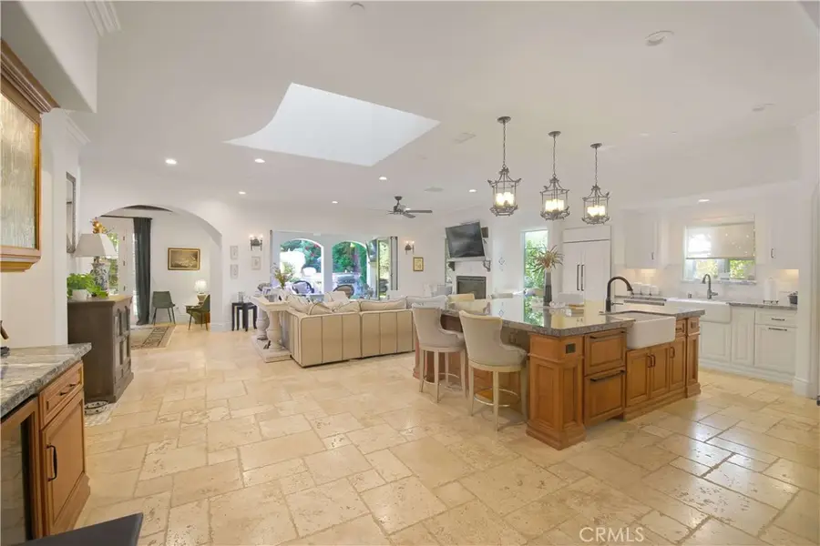 1015 Gardena, Encinitas, CA 92024 - Image #2