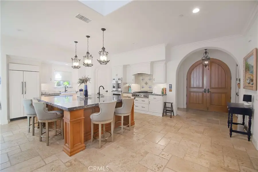 1015 Gardena, Encinitas, CA 92024 - Image #3