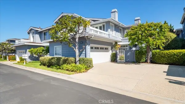 3620 Daffodil Avenue #31, Corona Del Mar, CA 92625