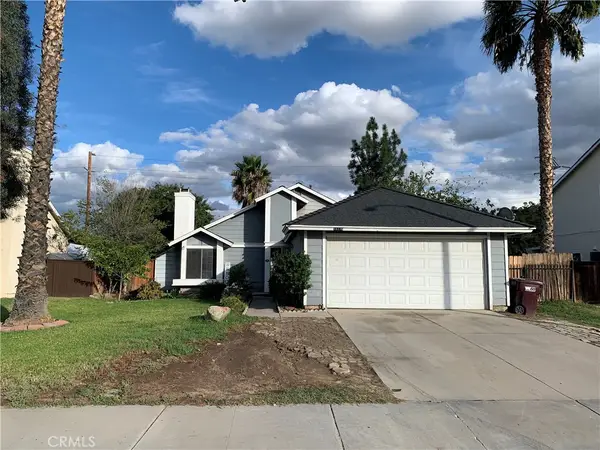 15776 Bluechip, Moreno Valley, CA 92551