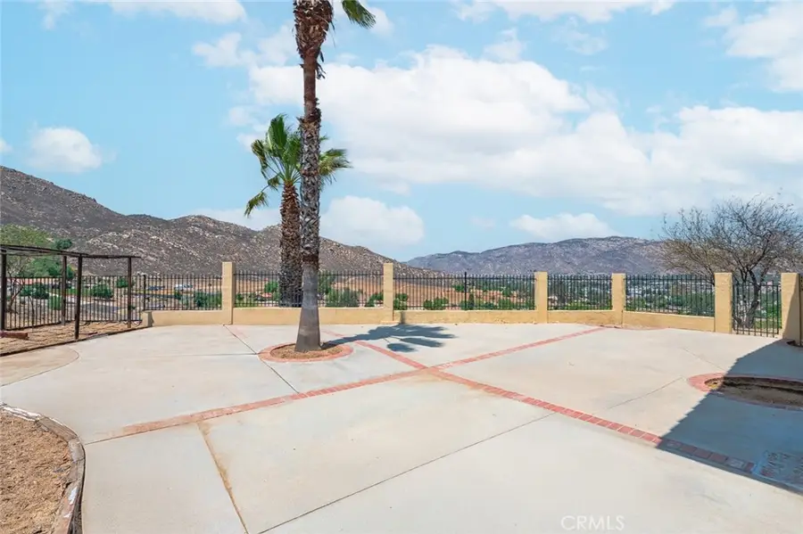 11425 Tiffany Lane, Moreno Valley, CA 92557 - Image #2