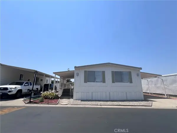 1441 Paso Real Avenue #242, Rowland Heights, CA 91748