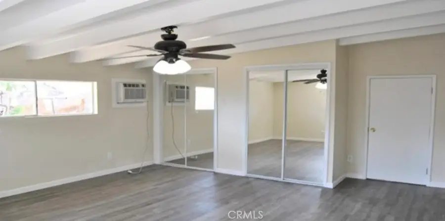 18134 Jonathan, Adelanto, CA 92301 - Image #3