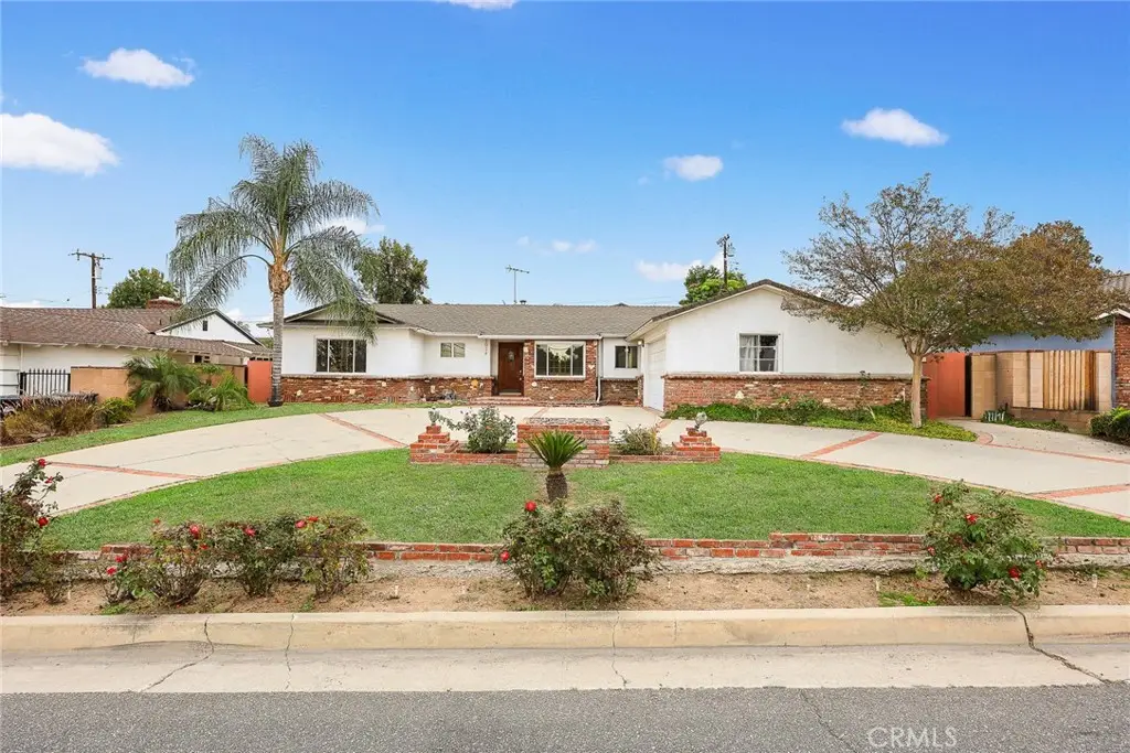 1014 S Hollenbeck, West Covina, CA 91791 - Image #1