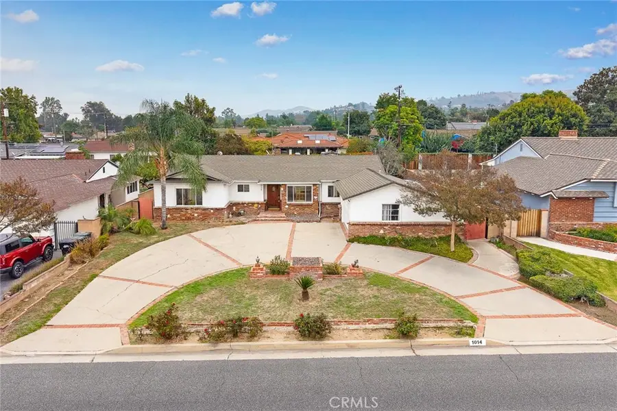 1014 S Hollenbeck, West Covina, CA 91791 - Image #2