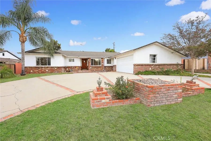 1014 S Hollenbeck, West Covina, CA 91791 - Image #3