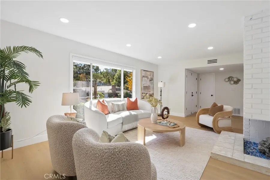 16353 Canelones, Hacienda Heights, CA 91745 - Image #3