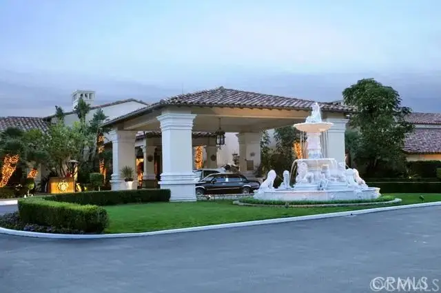 2990 Twin Harbors View, Rancho Palos Verdes, CA 90275 - Image #2