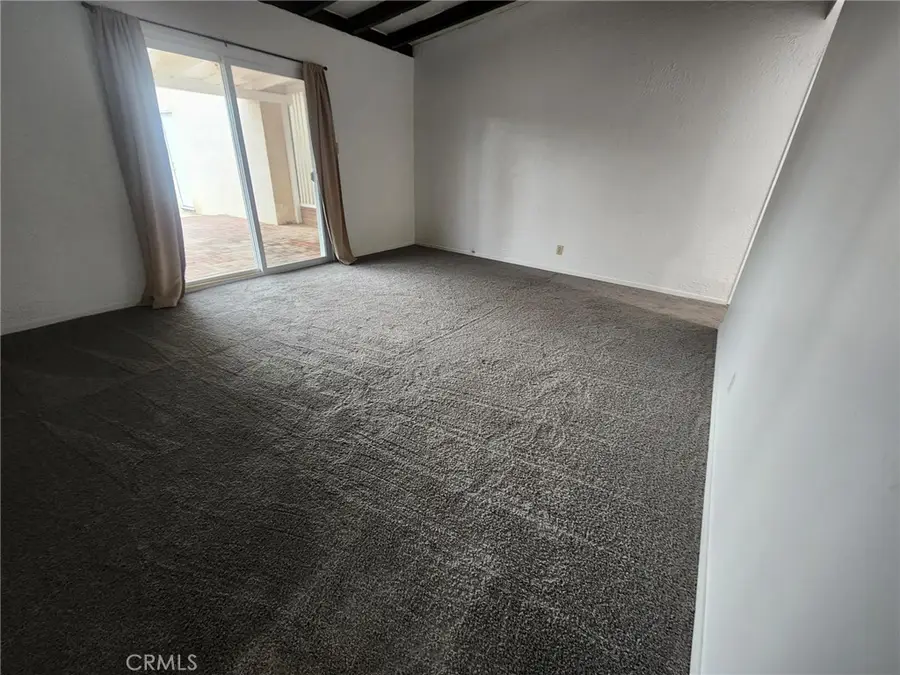 7456 Joan Avenue, Jurupa Valley, CA 92509 - Image #3