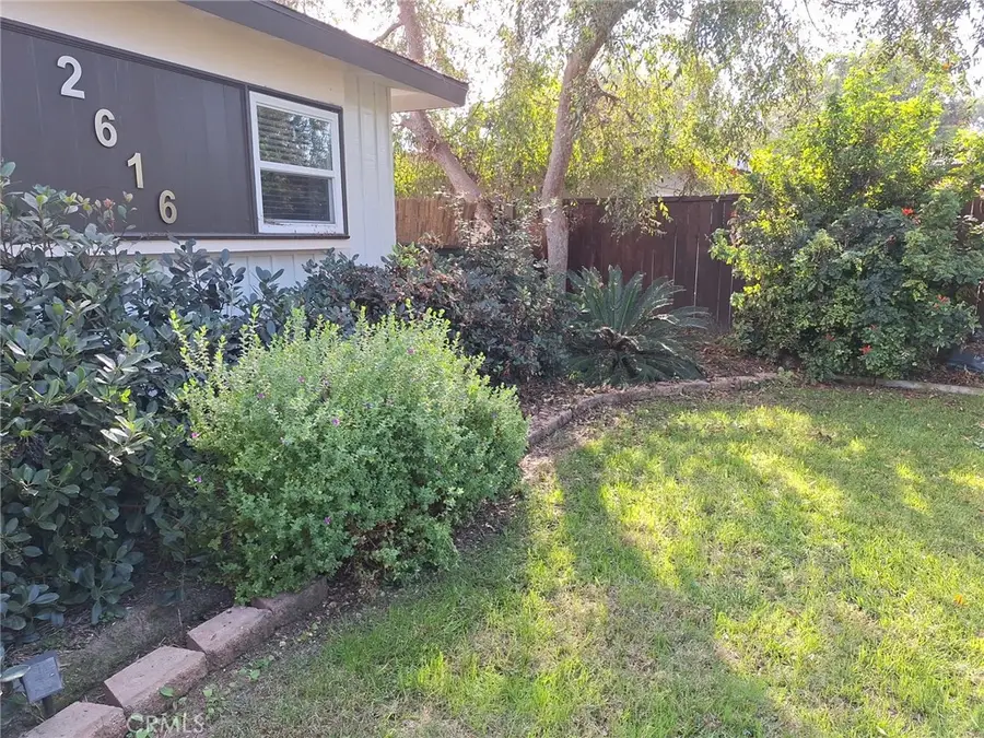 2616 Foreman Avenue, Long Beach, CA 90815 - Image #3