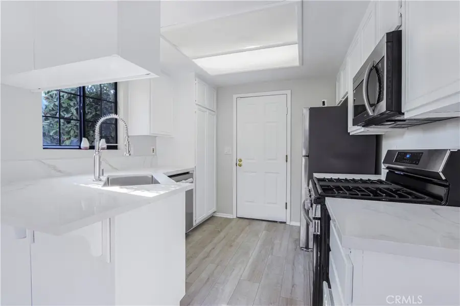 1461 Congress Way, San Jacinto, CA 92583 - Image #3