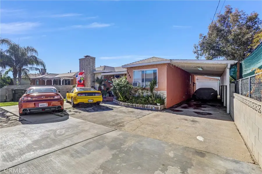 7848 Elm Street, Highland, CA 92410 - Image #2