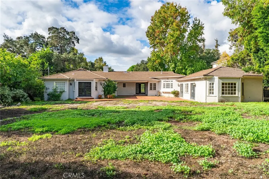 1210 Rodeo Road, Arcadia, CA 91006 - Image #1