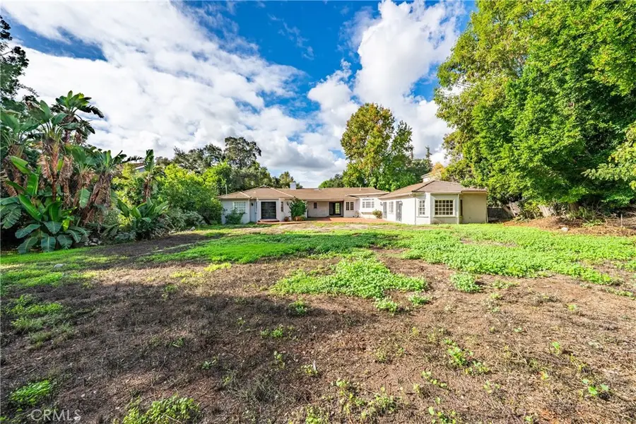 1210 Rodeo Road, Arcadia, CA 91006 - Image #3