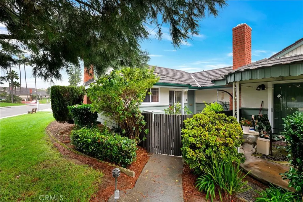 22736 Nadine Circle, Torrance, CA 90505 - #1