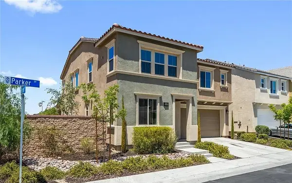 24438 Parker, Lake Elsinore, CA 92532