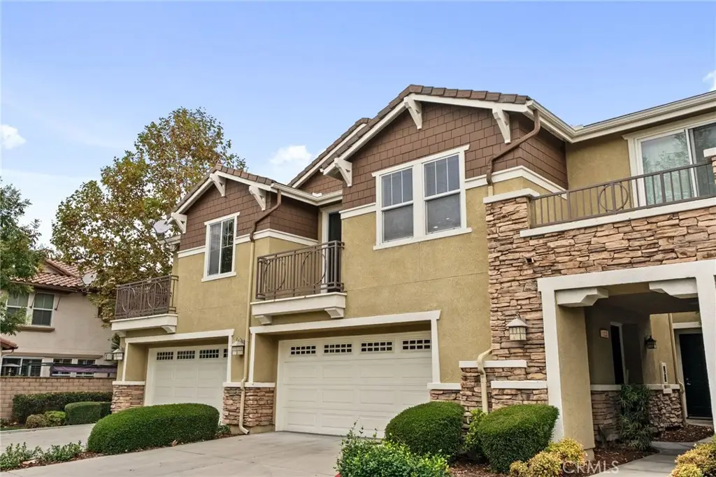 10375 Church #13, Rancho Cucamonga, CA 91730 - Image #1