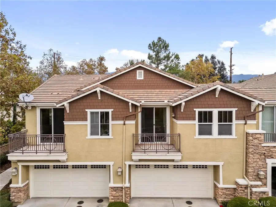 10375 Church #13, Rancho Cucamonga, CA 91730 - Image #2