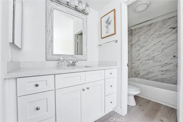 85 Lakepines, Irvine, CA 92620