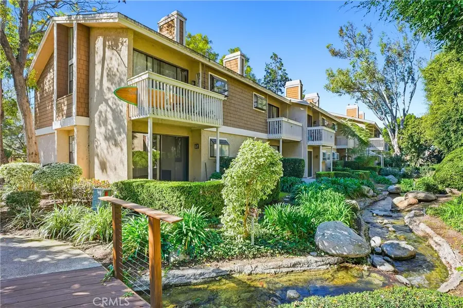 85 Lakepines, Irvine, CA 92620 - Image #2
