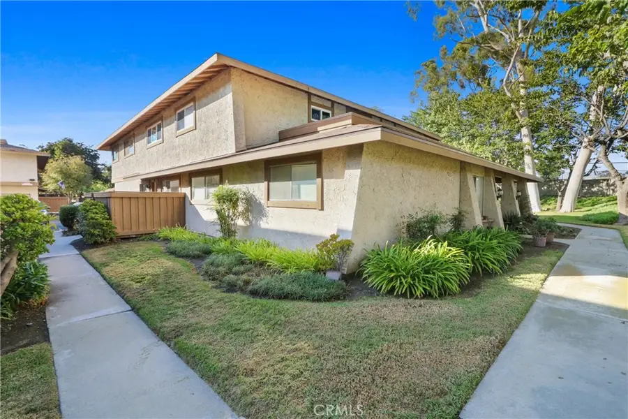 17686 Palo Verde, Cerritos, CA 90703 - Image #3